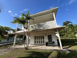 Sunset Drive (D21), Detached #458328471